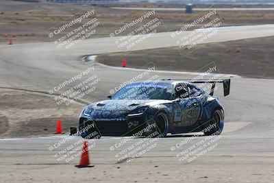 media/Nov-13-2022-GTA Finals Buttonwillow (Sun) [[d9378ae8d1]]/Group 4/Offramp/